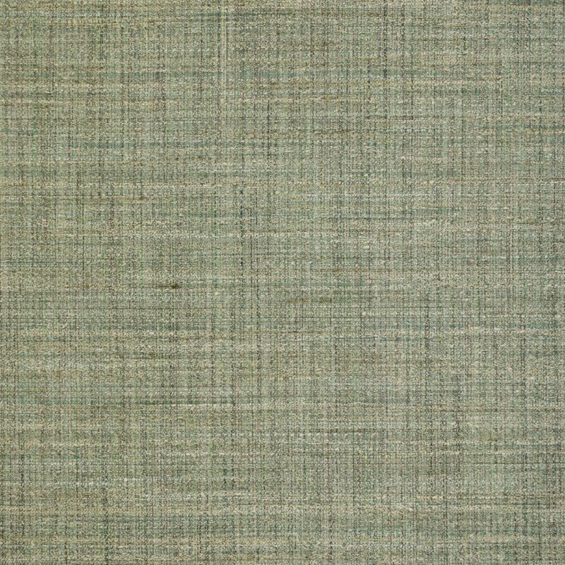 Purchase Greenhouse Fabric S6556 Seaspray