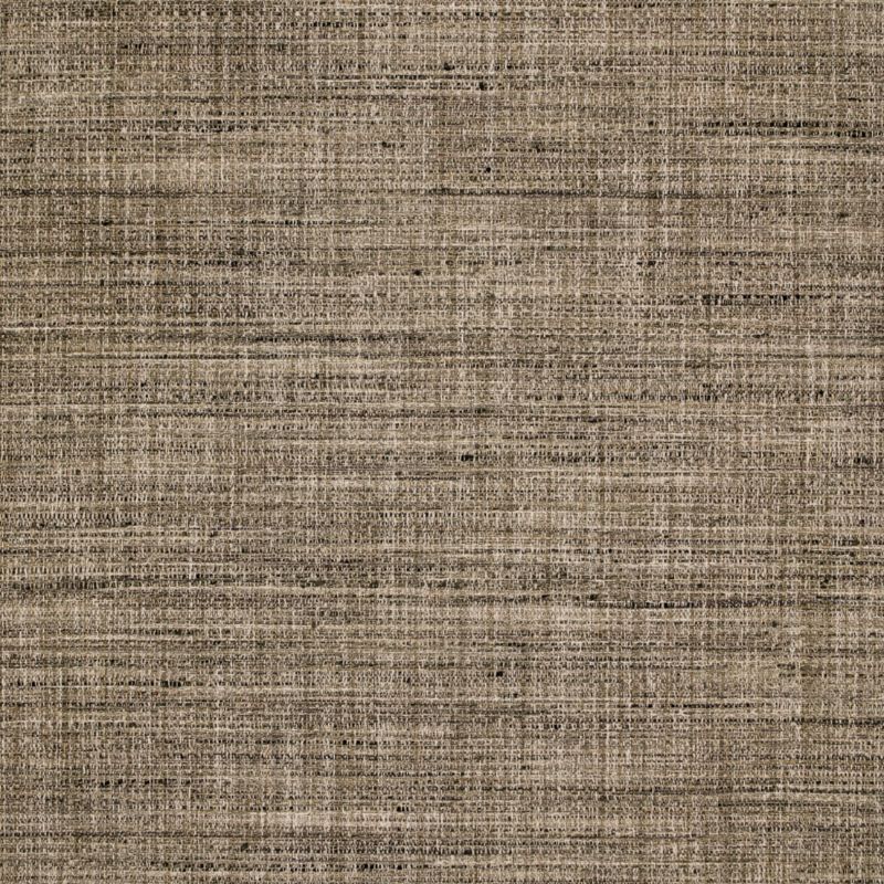 Purchase Greenhouse Fabric S6563 Driftwood