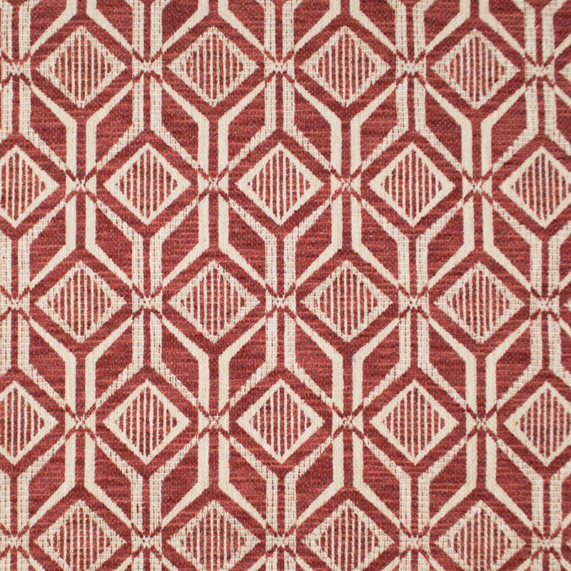Purchase Greenhouse Fabric S6570 Ruby