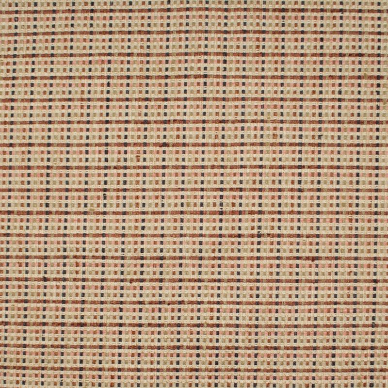 Purchase Greenhouse Fabric S6571 Spice