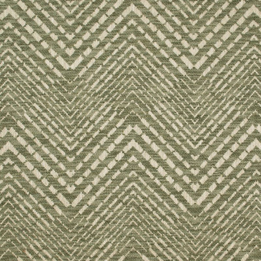 Purchase Greenhouse Fabric S6572 Mint