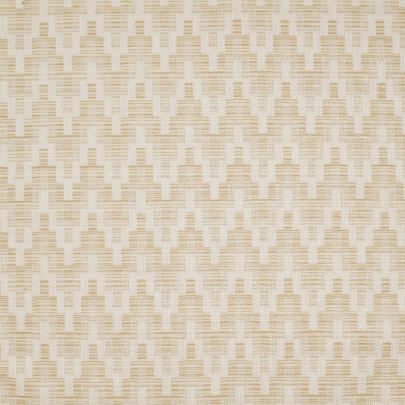 Purchase Greenhouse Fabric S6573 Bone