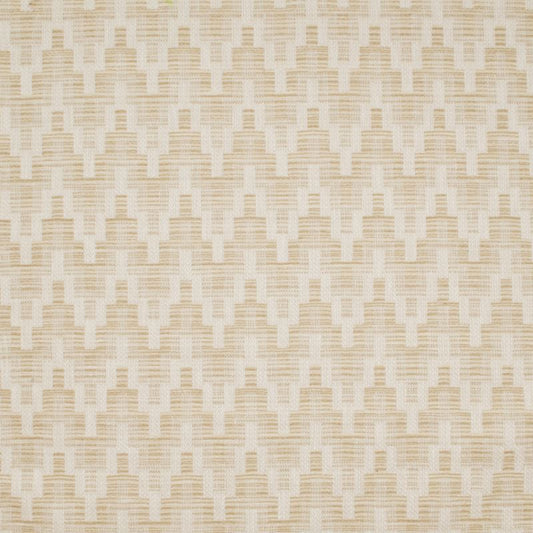 Purchase Greenhouse Fabric S6573 Bone