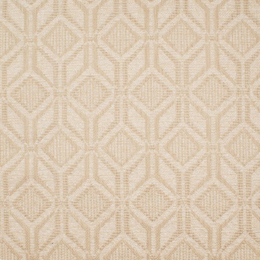 Purchase Greenhouse Fabric S6574 Froth