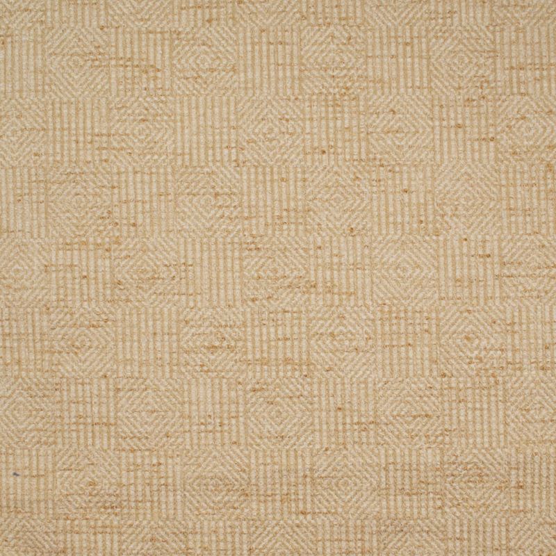 Purchase Greenhouse Fabric S6575 Oat