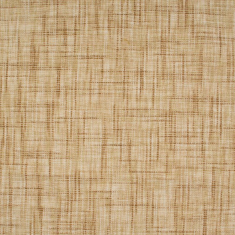 Purchase Greenhouse Fabric S6576 Honey