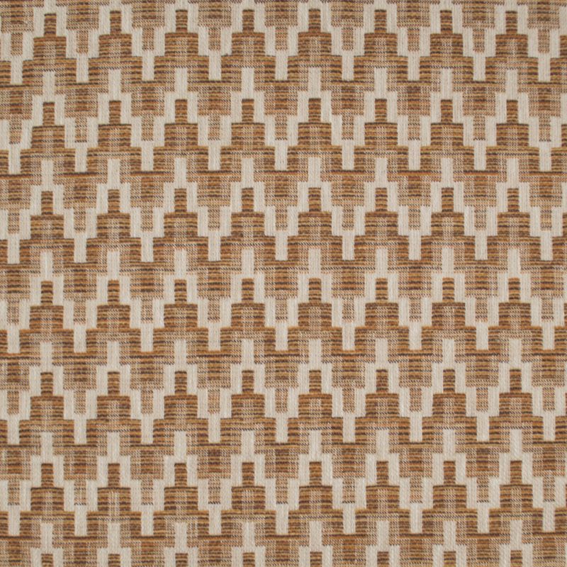 Purchase Greenhouse Fabric S6577 Spice