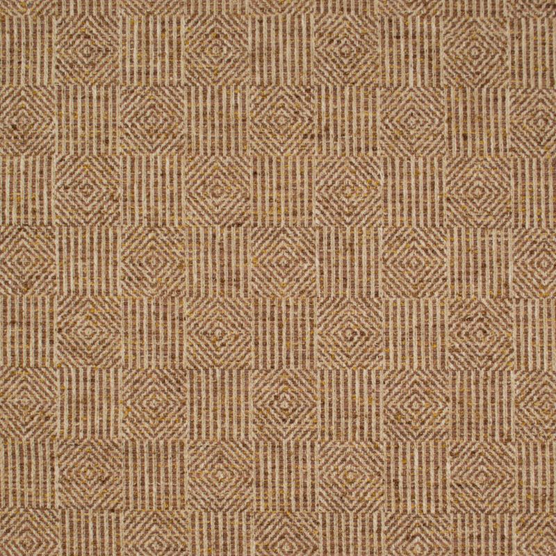 Purchase Greenhouse Fabric S6580 Apricot