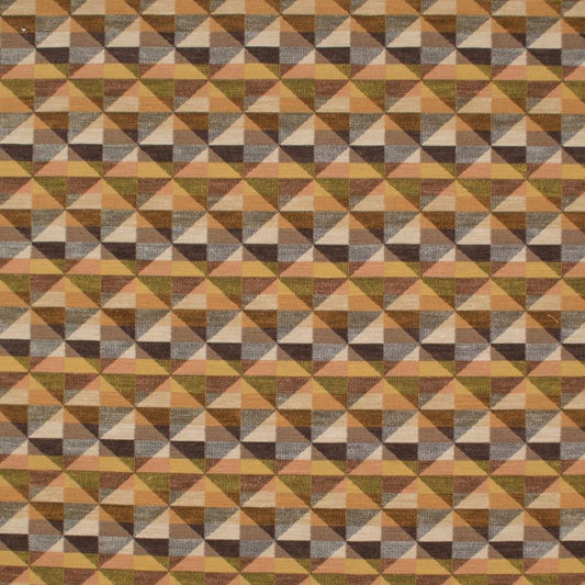 Purchase Greenhouse Fabric S6581 Spice