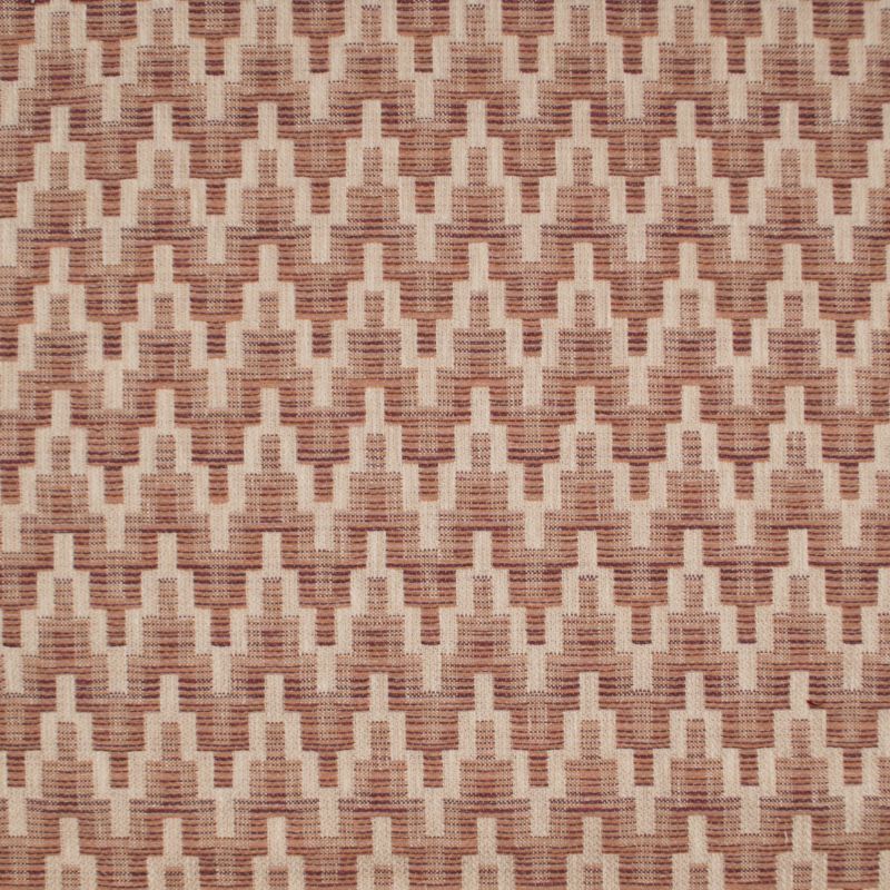 Purchase Greenhouse Fabric S6584 Rose