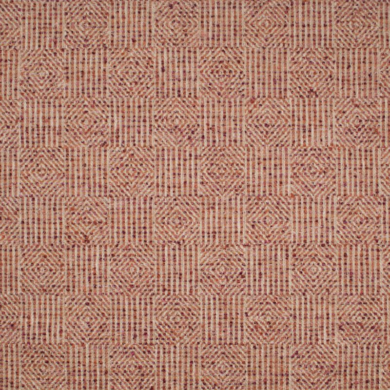 Purchase Greenhouse Fabric S6585 Rubus