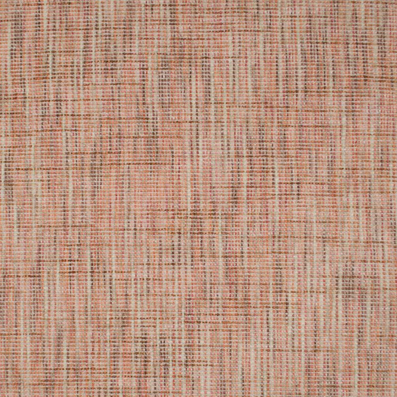 Purchase Greenhouse Fabric S6586 Coral