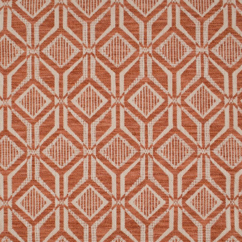 Purchase Greenhouse Fabric S6588 Spice