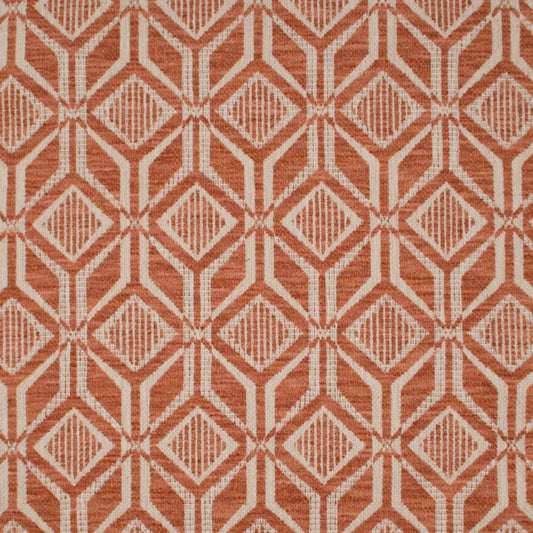 Purchase Greenhouse Fabric S6588 Spice
