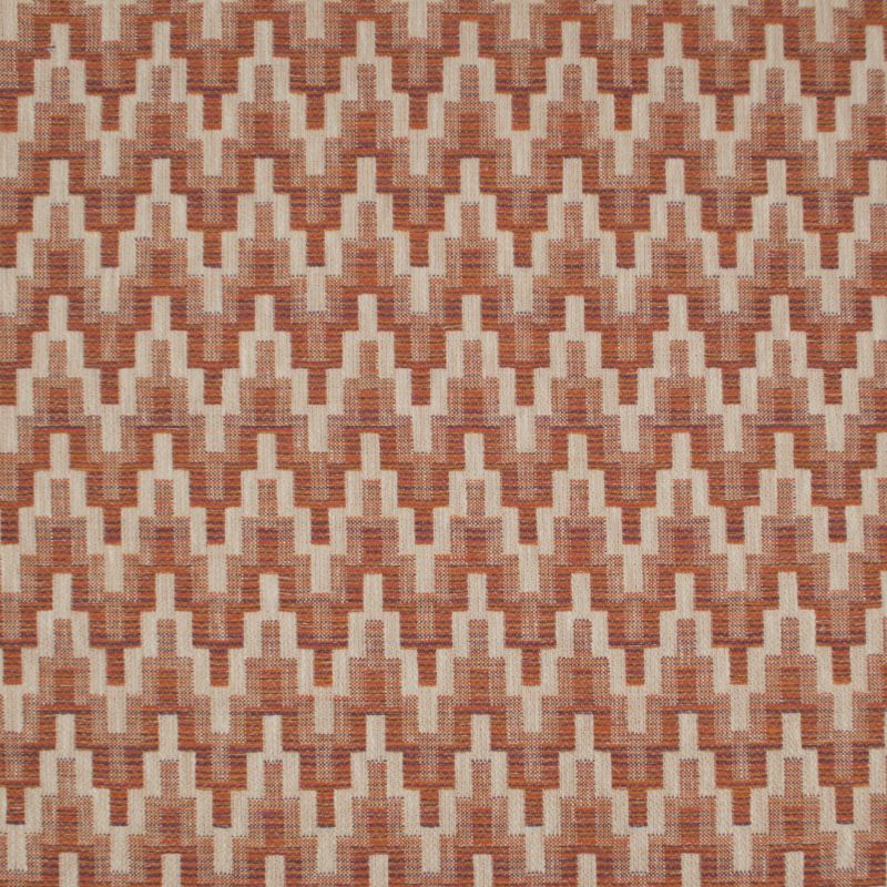 Purchase Greenhouse Fabric S6589 Apricot