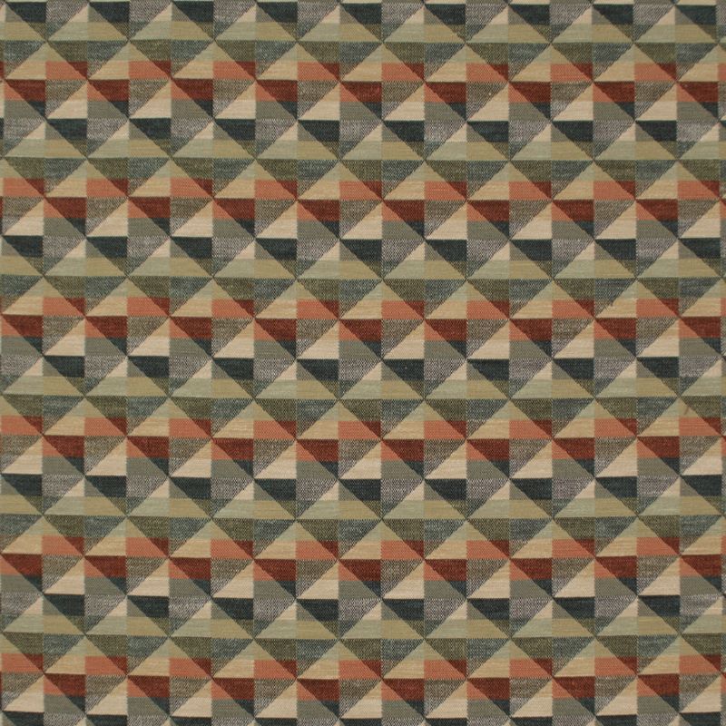 Purchase Greenhouse Fabric S6592 Apricot