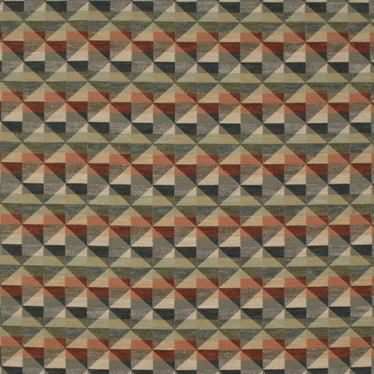Purchase Greenhouse Fabric S6592 Apricot