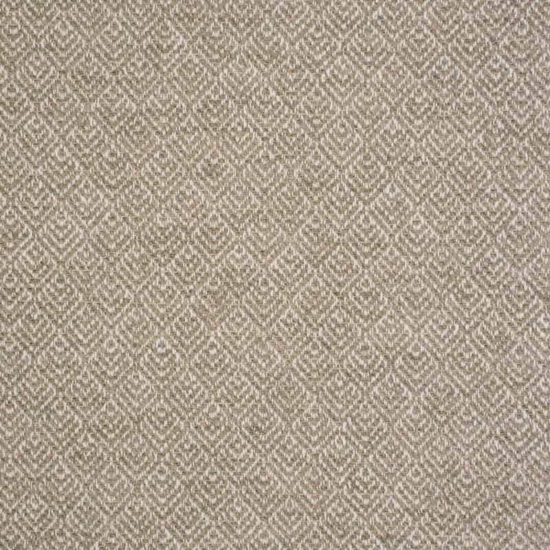 Purchase Greenhouse Fabric S6593 Sage