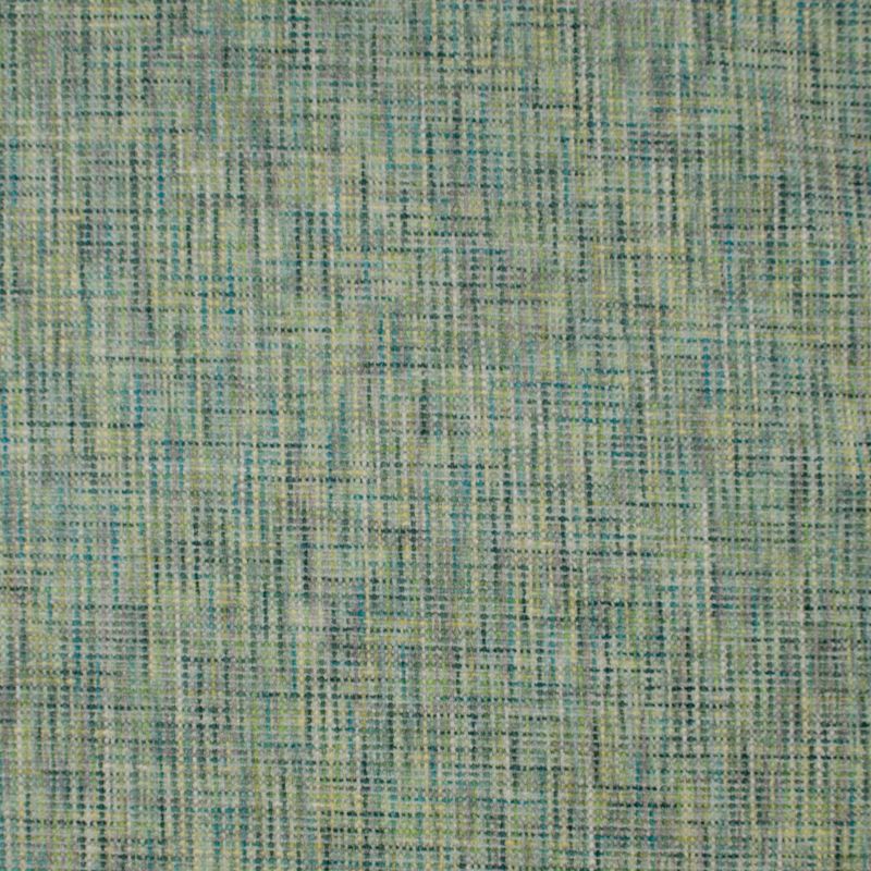 Purchase Greenhouse Fabric S6595 Spa