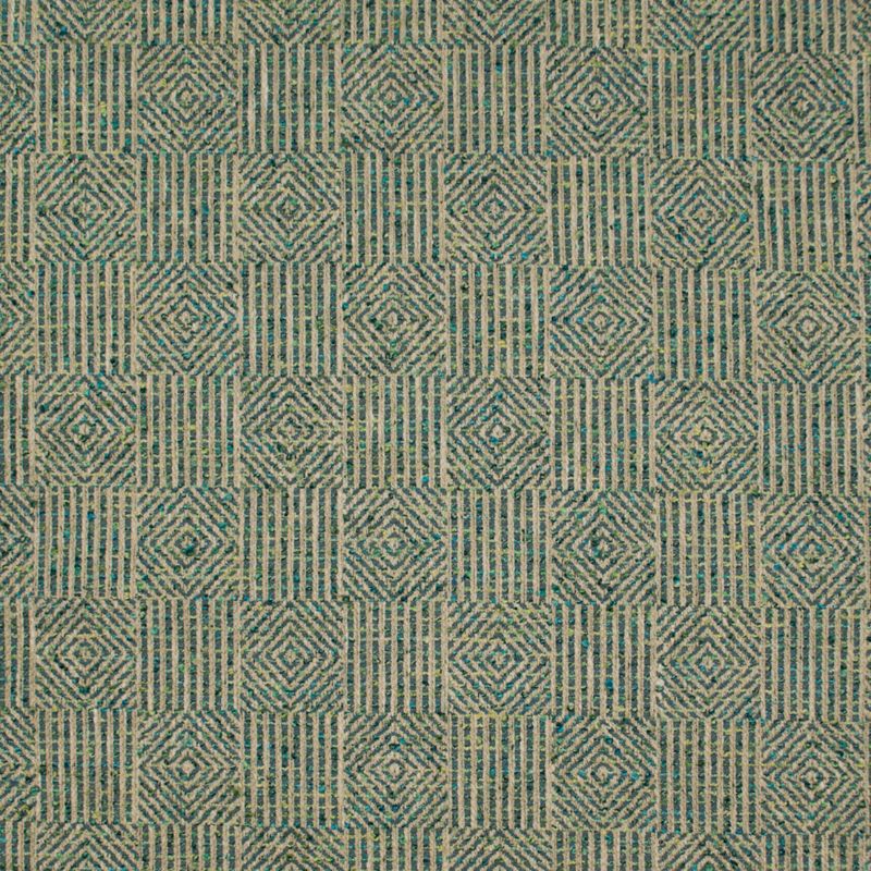 Purchase Greenhouse Fabric S6596 Juniper