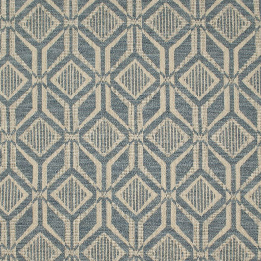 Purchase Greenhouse Fabric S6598 Sky