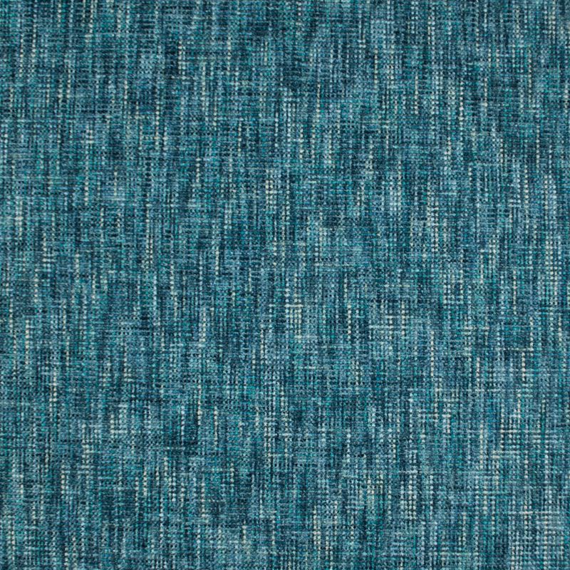 Purchase Greenhouse Fabric S6599 Aqua