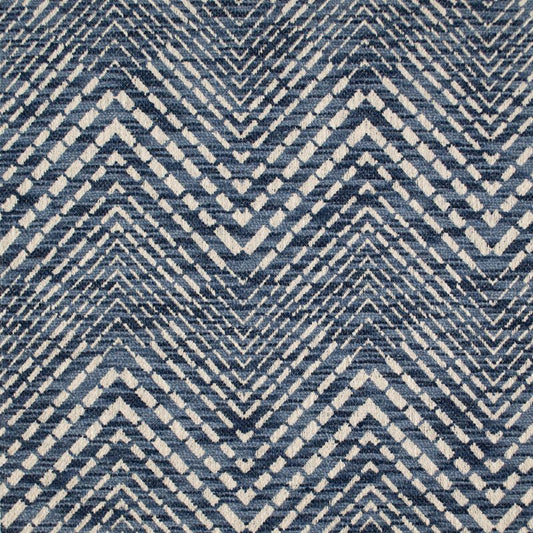 Purchase Greenhouse Fabric S6600 Marine