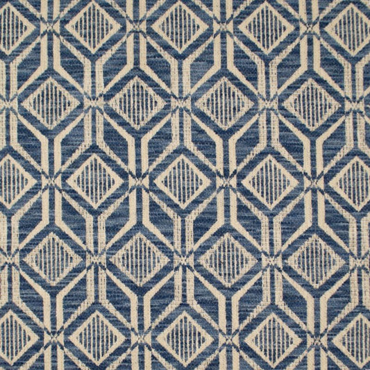 Purchase Greenhouse Fabric S6601 Royal