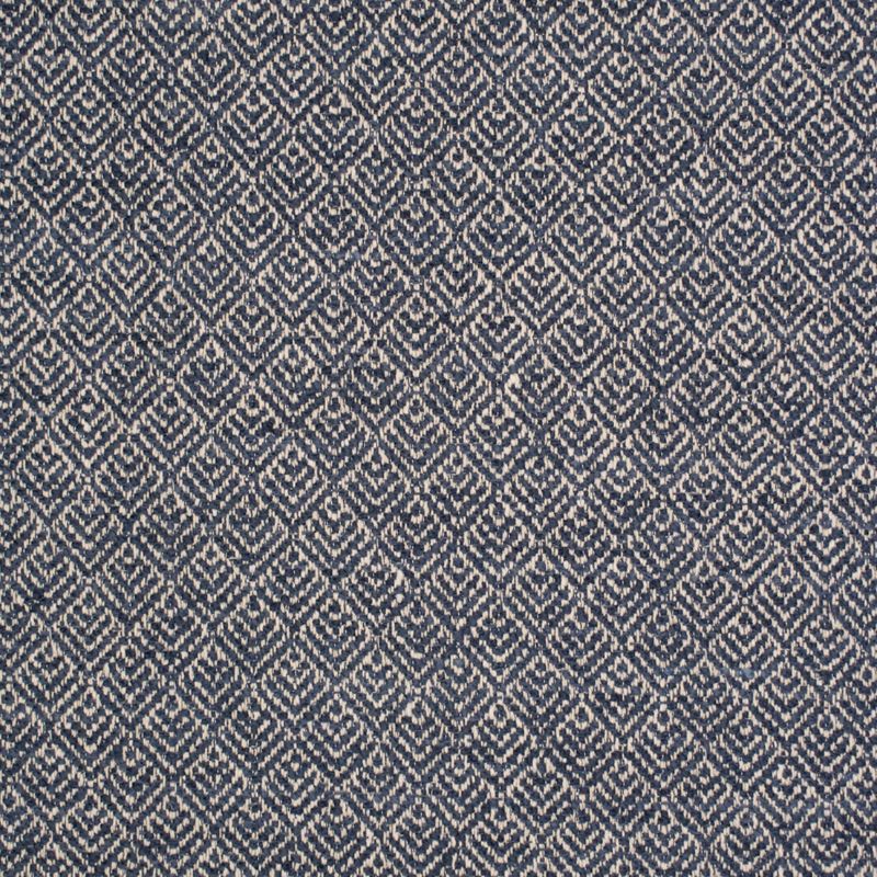 Purchase Greenhouse Fabric S6604 Royal