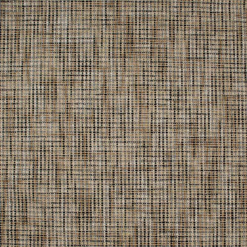 Purchase Greenhouse Fabric S6605 Charcoal