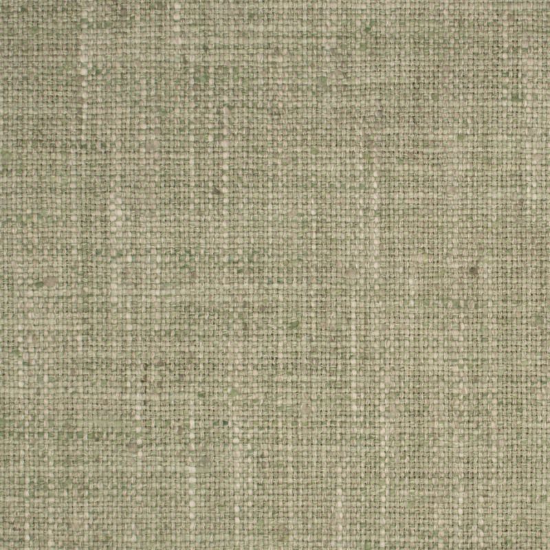 Purchase Greenhouse Fabric S6612 Jade