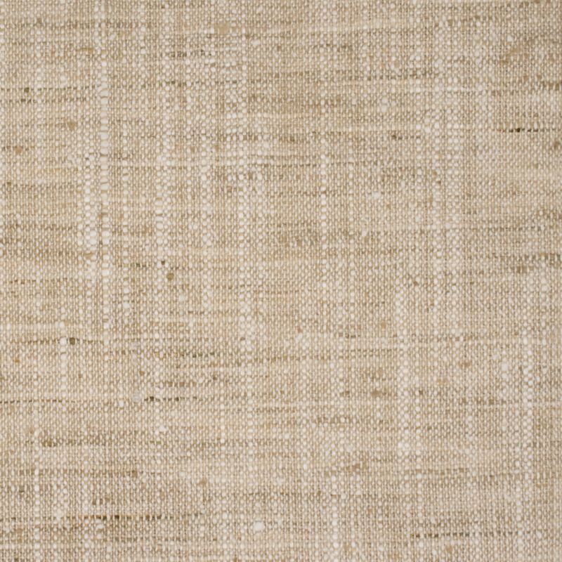 Purchase Greenhouse Fabric S6613 Sandstone