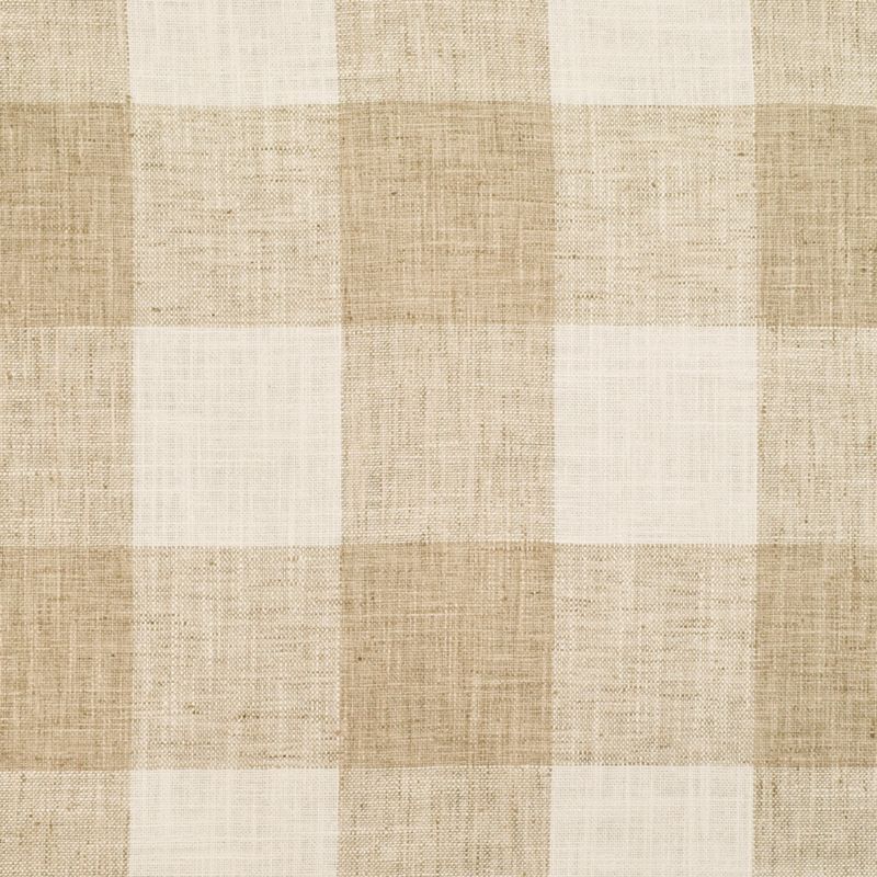 Purchase Greenhouse Fabric S6614 Sand