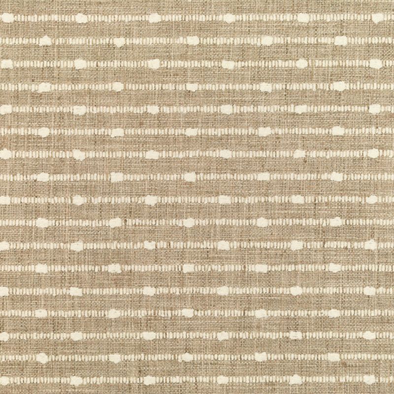 Purchase Greenhouse Fabric S6615 Sand