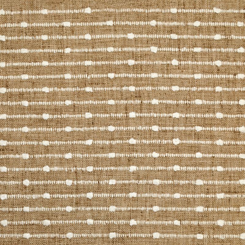 Purchase Greenhouse Fabric S6617 Flax