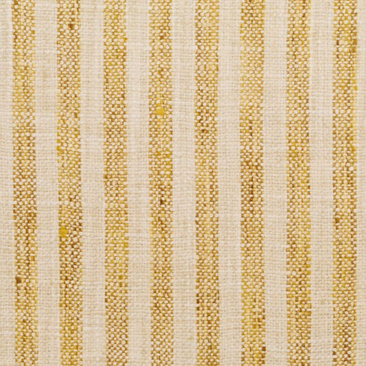 Purchase Greenhouse Fabric S6618 Wheat
