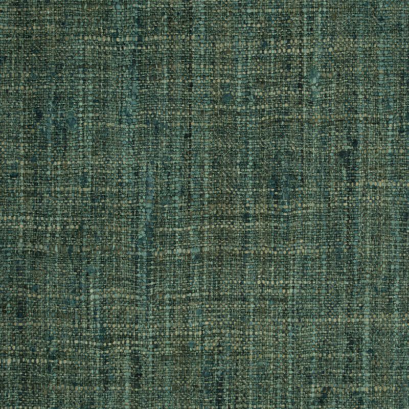 Purchase Greenhouse Fabric S6621 Rainforest