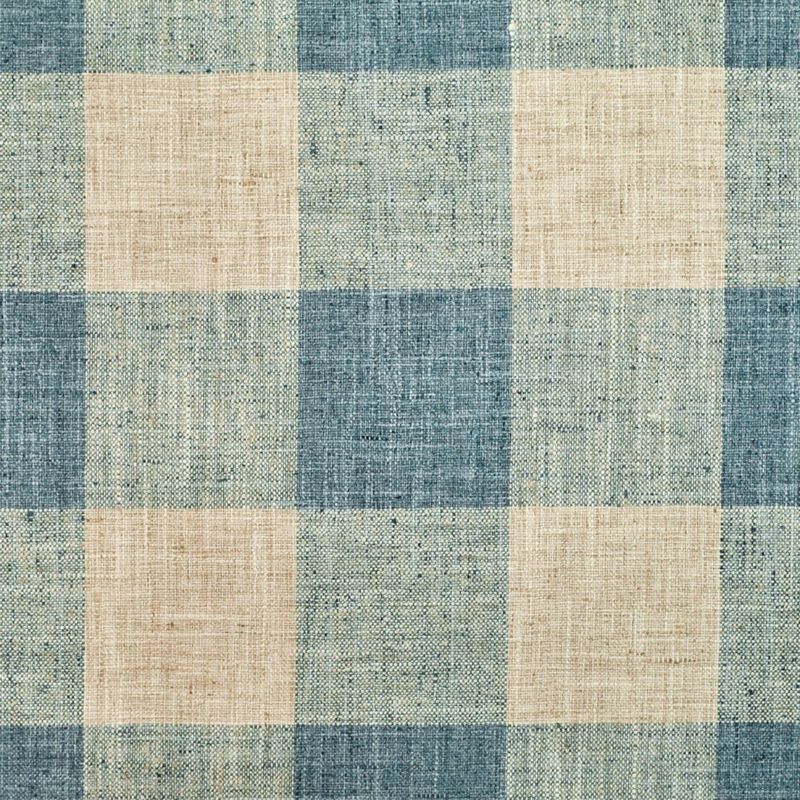 Purchase Greenhouse Fabric S6623 Blue Smoke