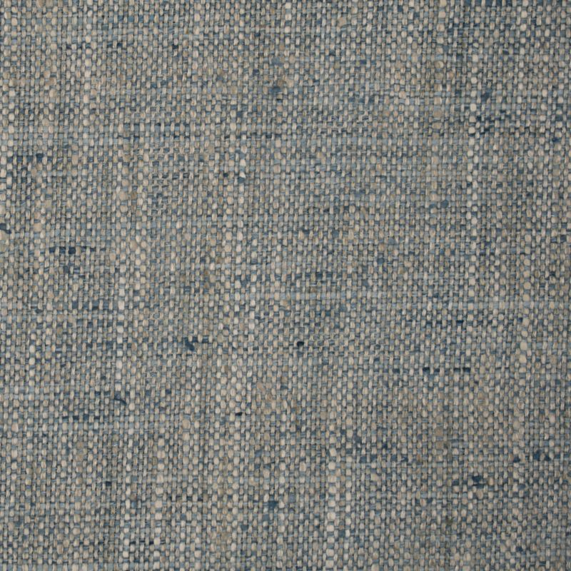 Purchase Greenhouse Fabric S6624 Dusk