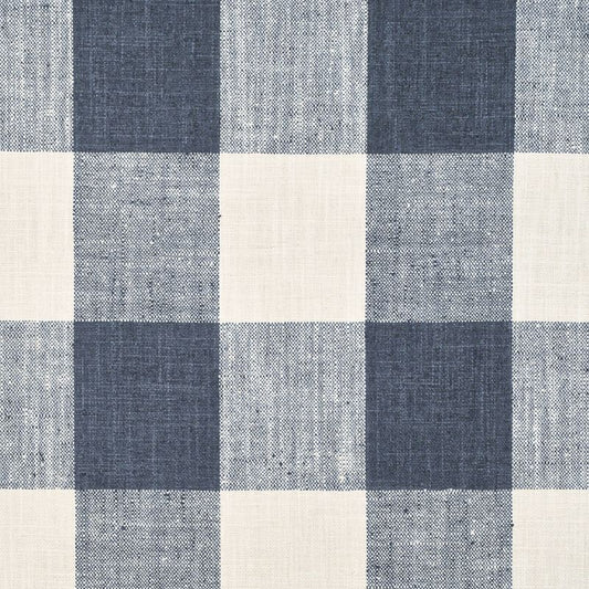 Purchase Greenhouse Fabric S6625 Nautical