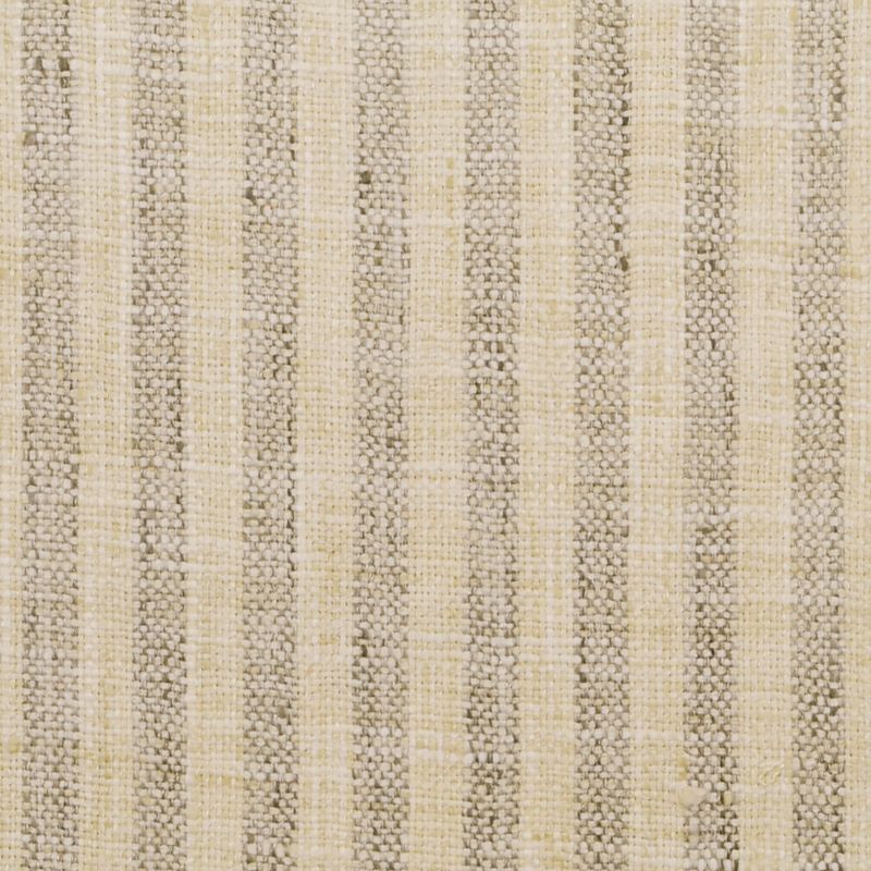 Purchase Greenhouse Fabric S6626 Moonstone