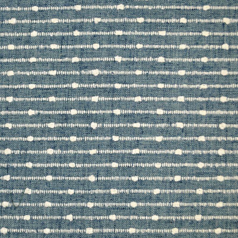 Purchase Greenhouse Fabric S6628 Horizon