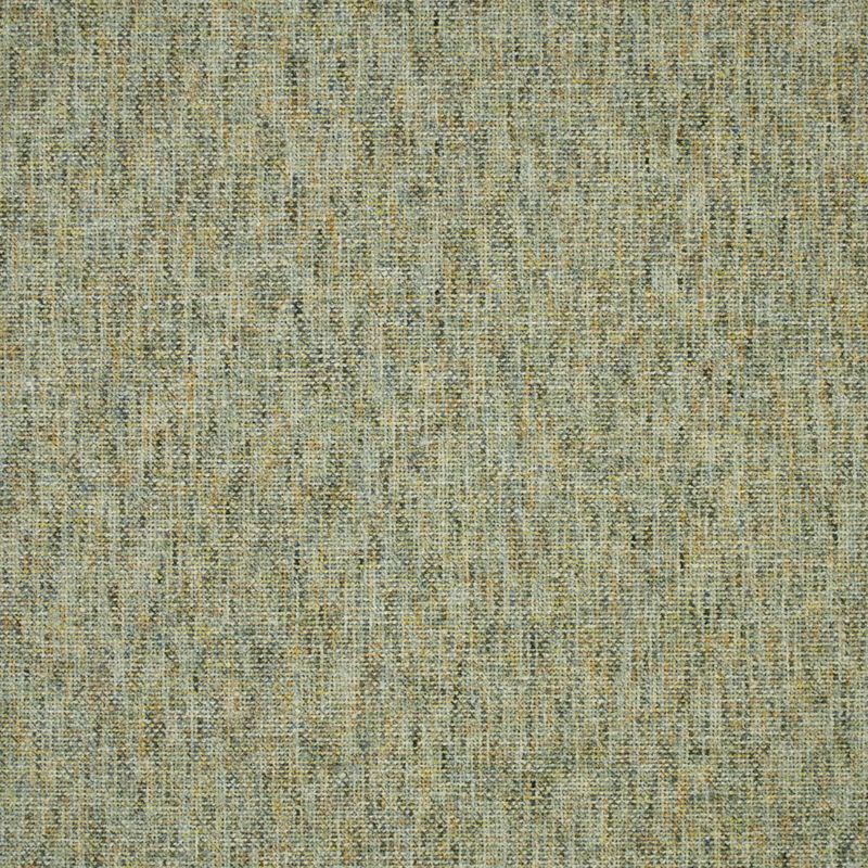 Purchase Greenhouse Fabric S6630 Brae