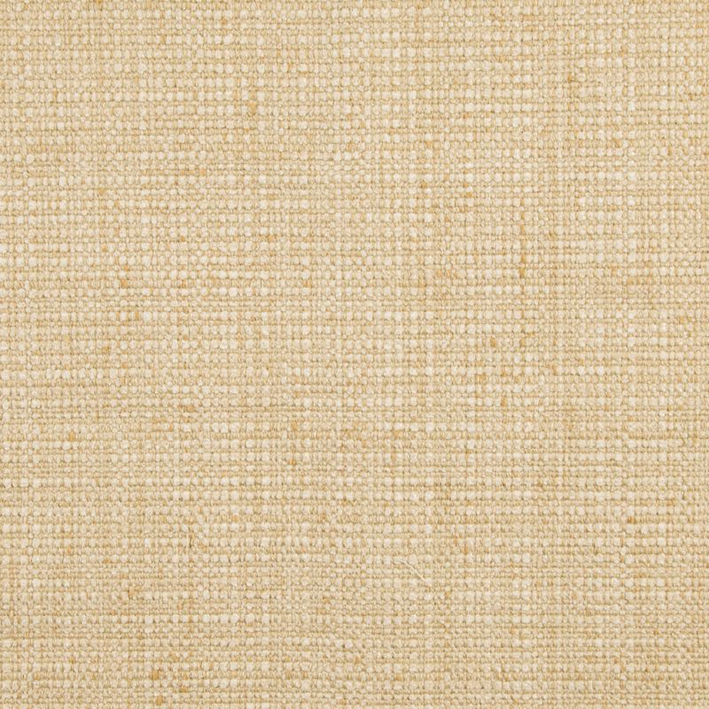 Purchase Greenhouse Fabric S6634 Papyrus