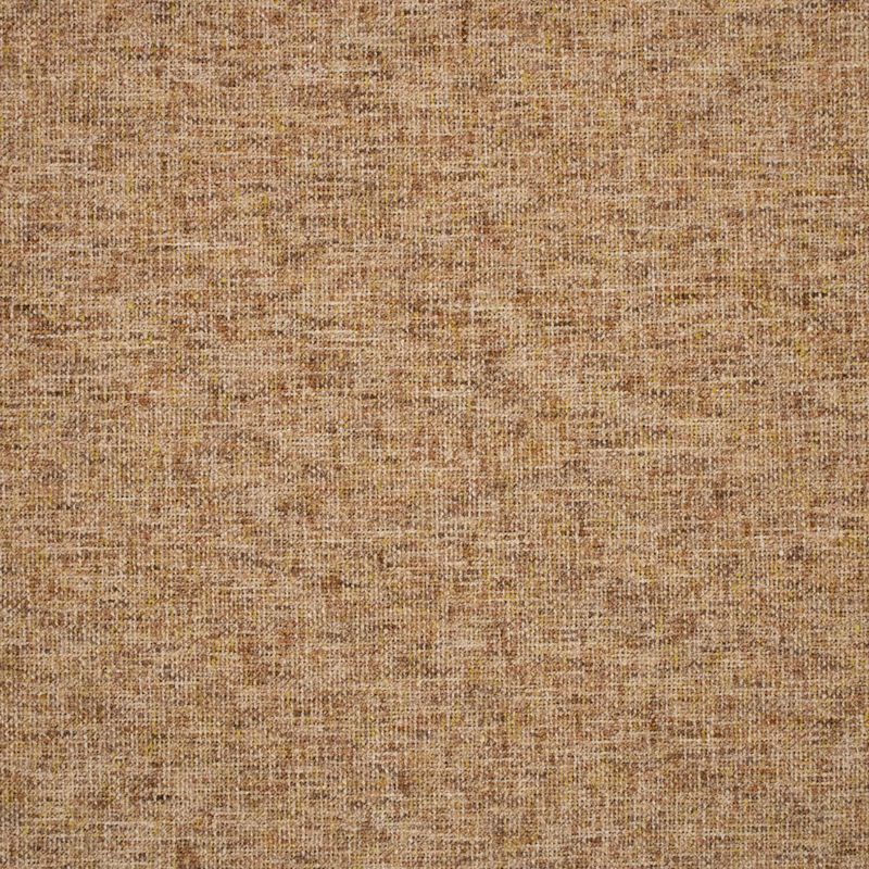 Purchase Greenhouse Fabric S6637 Cork