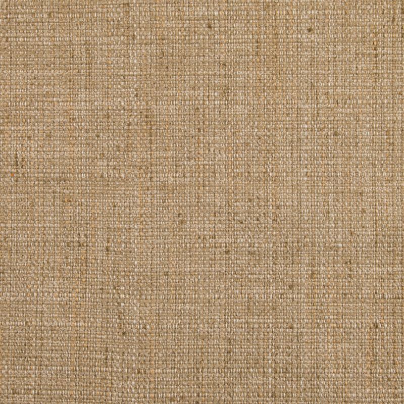 Purchase Greenhouse Fabric S6638 Barley