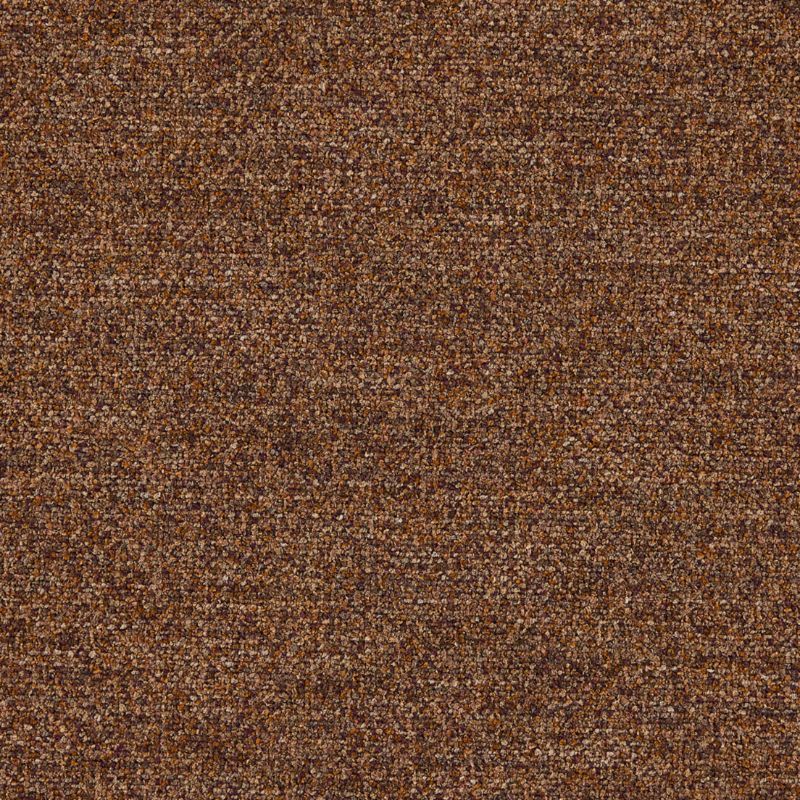 Purchase Greenhouse Fabric S6639 Copper