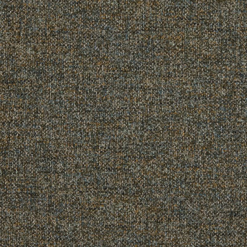 Purchase Greenhouse Fabric S6641 Olive