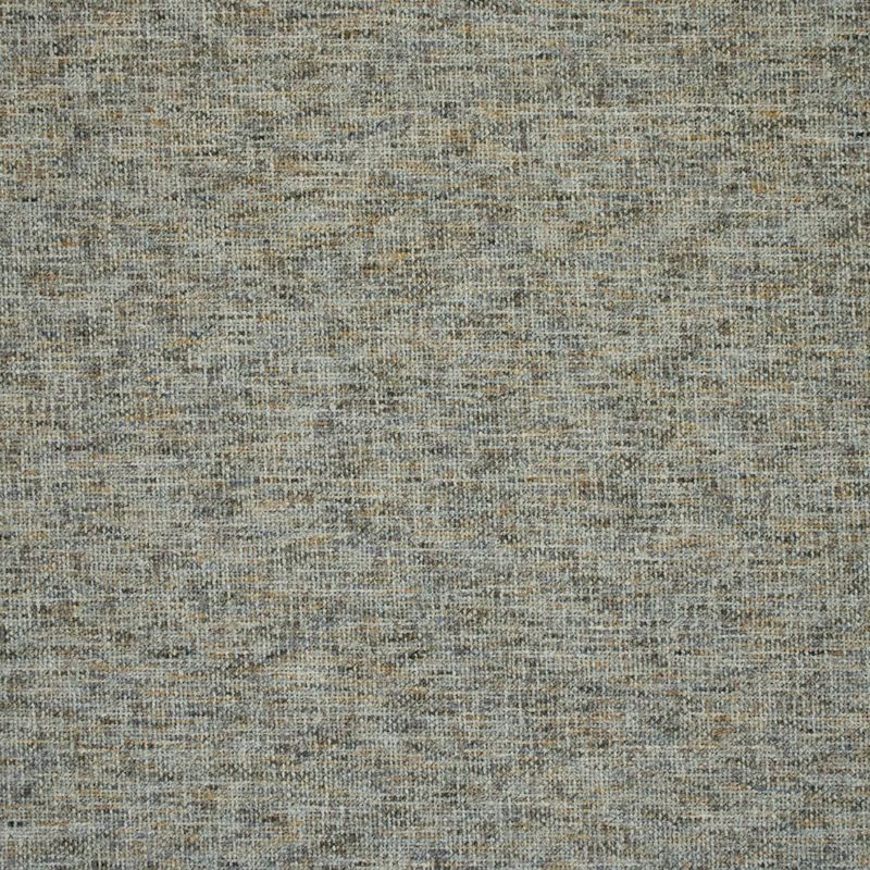 Purchase Greenhouse Fabric S6644 Slate