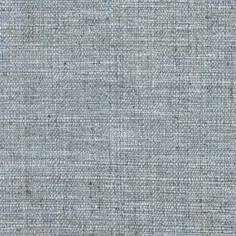 Purchase Greenhouse Fabric S6645 Sky